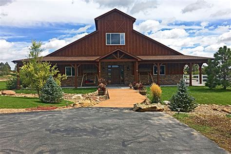 metal houses that look like barns|metal barndominiums for sale.